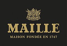 Logo Maille Logo Black and Gold.jpg