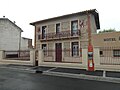 Mairie de Villeneuve-la-Rivière (66).jpg
