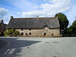 Huis niche Lanvaudan.JPG