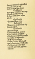 Maistre Pierre Pathelin, reproduction en facsimilé de 1485, Le Roy, 1907, page 052.png