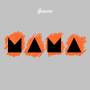 Vignette pour Mama (chanson)