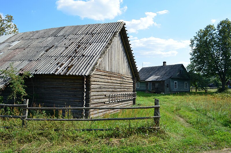 File:Mančiagirė 3.JPG