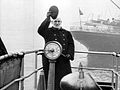 MandK Captain on Cunard 1901.jpg
