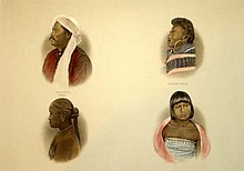 Illustration of common people of Kangleipak Manipuri 1.jpg