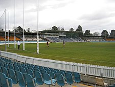 Manuka Oval.JPG 