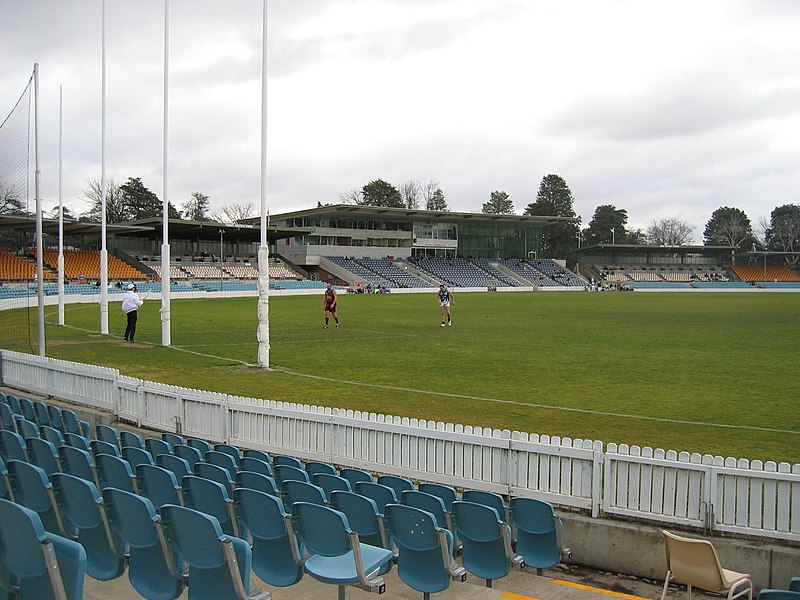 File:Manuka Oval.JPG