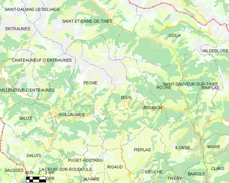 File:Map commune FR insee code 06016.png