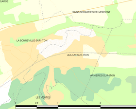 Map commune FR insee code 27023.png