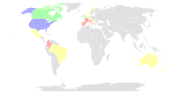 Thumbnail for List of teams and cyclists in the 1986 Tour de France