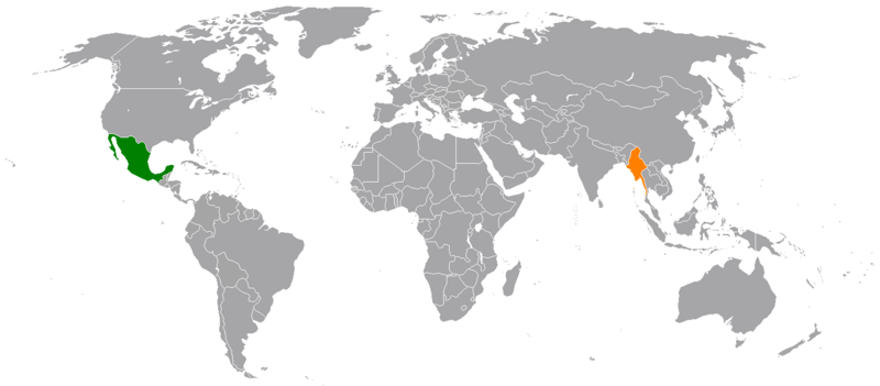 File:Map showing Mexico and Burma.png