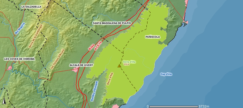 File:Mapa SerraIrta.png