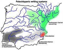 Mapa escriptures paleohispàniques-ang.jpg