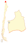 Mapa loc Arica y Parinacota.svg
