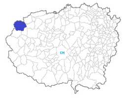 Mappa provincia IT-CN Pontechianale.png