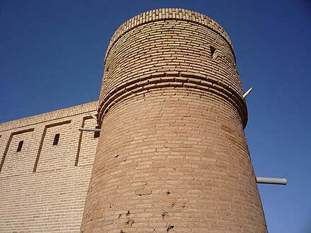 Watchtower Maranjab6.jpg