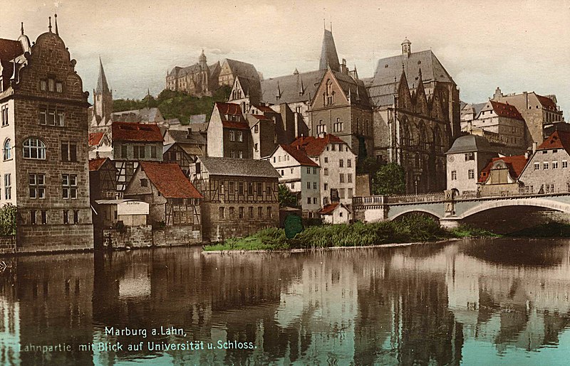 File:Marburg Stadtansicht von Weidenhausen um 1910 Zeno AK06724a.jpg