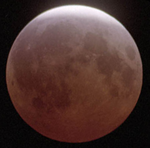 Eclipse lunar parcial de março de 1997 445UT-dale ireland.png