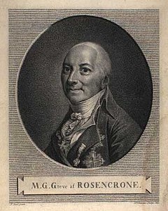 Marcus Gerhard Rosencrone.jpg