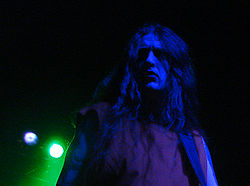 Marduk Parigi 21207 11.jpg