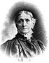 Margaret P. Young.jpg