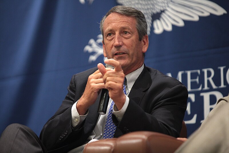 File:Mark Sanford (20244872186).jpg