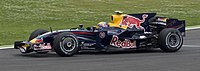 Mark Webber 2008 France.jpg
