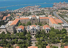 Marmara-üniversitesi-hukuk-fakültesi 654802.jpg