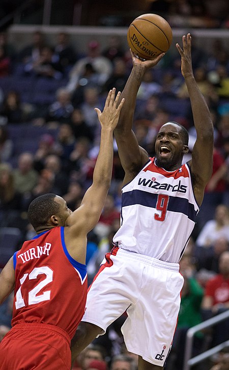 Martell Webster shooting.jpg