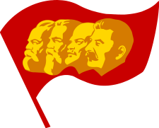 Marxismo-Leninismo