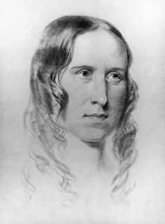 Mary Anne Everett Green English historian (1818–1895)