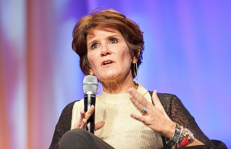 File:Mary Matalin (5816950129).jpg