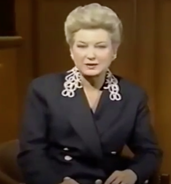 File:Maryanne Barry Trump in 1992.png