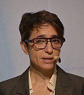 people_wikipedia_image_from Masha Gessen