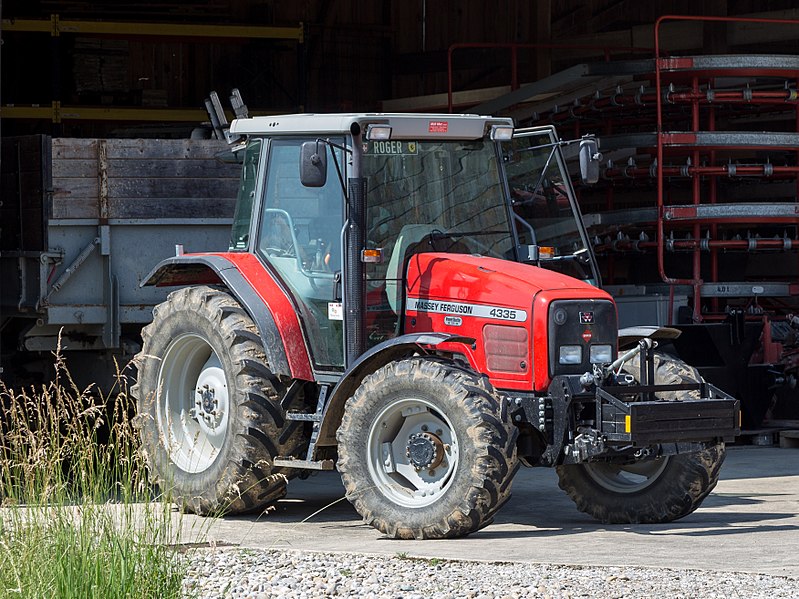 File:Massey Ferguson 4335.jpg