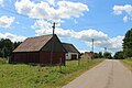 Maszutkinie, powiat suwalski, 2018-08-06 (21).jpg