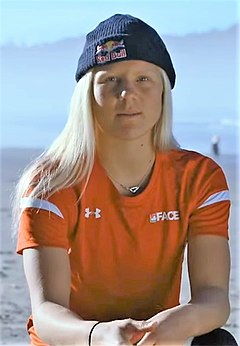 Mathea Olin rozhovor na CBC Sports.jpg