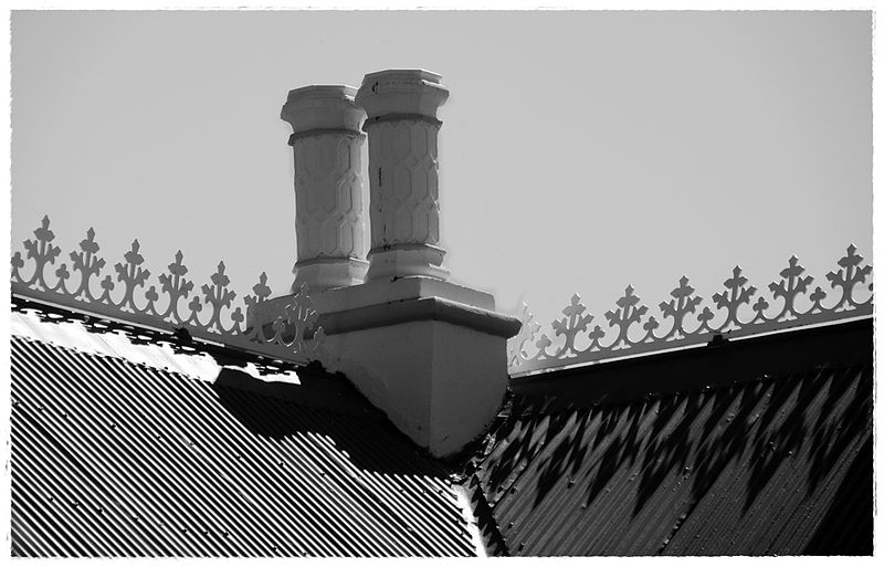 File:Matjiesfontein village roof detail 2.JPG