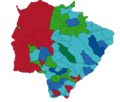 Miniatura da versão das 17h58min de 1 de julho de 2023