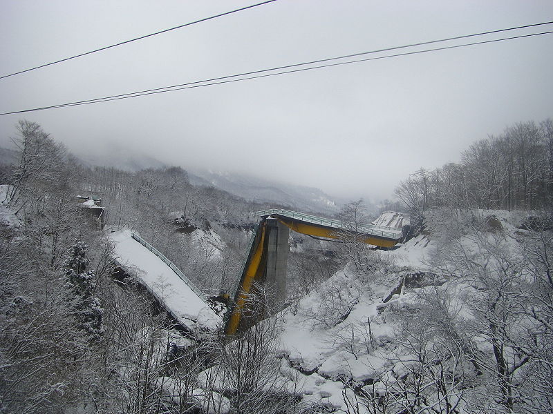 ファイル:Matsurube Ohashi(bridge).JPG