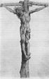 Matthias Grünewald - Crucifixion - WGA10801.jpg