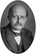 Max Planck.png