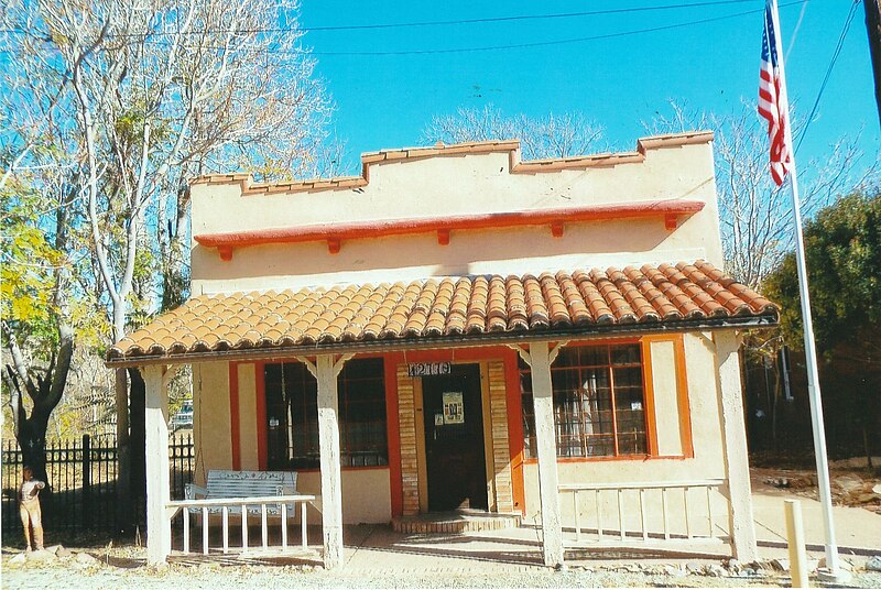 File:Mayer-Mayer Post Office-1902.jpg