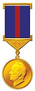 Medaille Scholochow.jpg