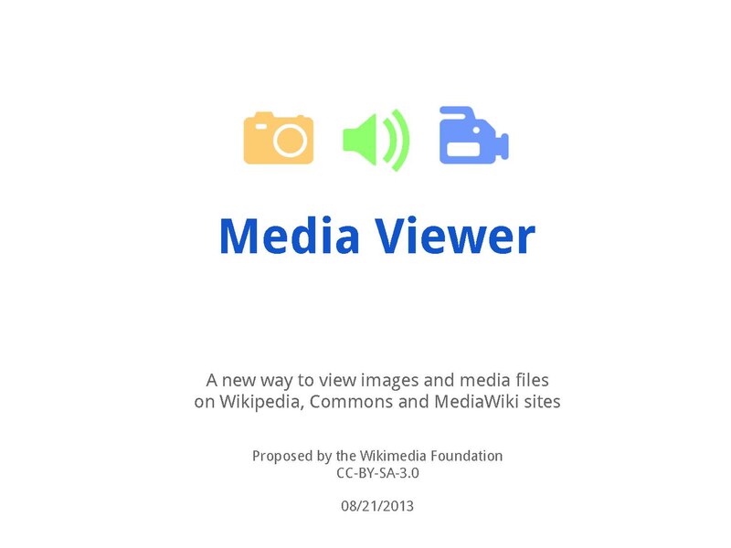 File:Media Viewer Slides.pdf