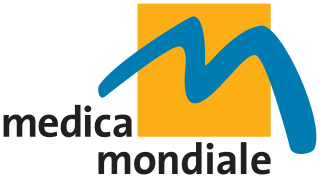 <span class="mw-page-title-main">Medica mondiale</span>