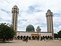 MedinaBaayMosque.jpg