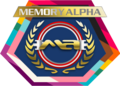 Memory Alpha logo (2022).png