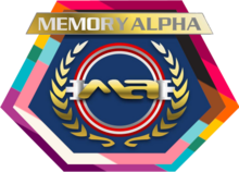 Memory Alpha logo (2022).png