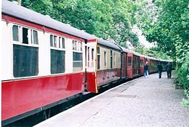 Mendip Vale Station.jpg 