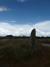 Menhir del centinela (2) .jpg